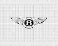 Bentley