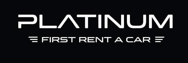 Platinum car rental in Dubai