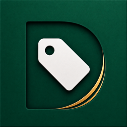 Rent Car Deals App